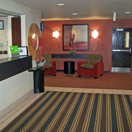 Suburban Studios Minneapolis Bloomington Dış mekan fotoğraf