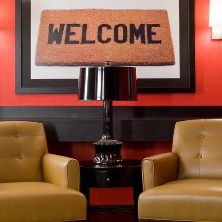 Suburban Studios Minneapolis Bloomington Dış mekan fotoğraf