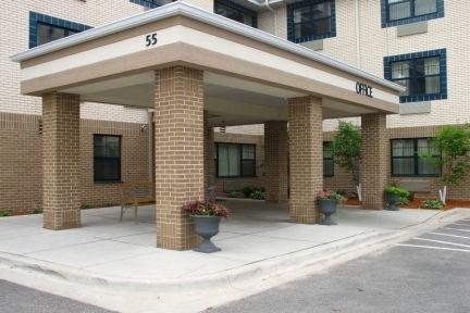Suburban Studios Minneapolis Bloomington Dış mekan fotoğraf