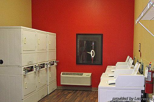 Suburban Studios Minneapolis Bloomington Dış mekan fotoğraf